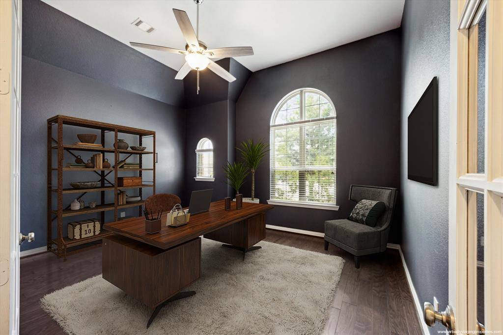 Katy, TX 77493,6406 Diamantina CT