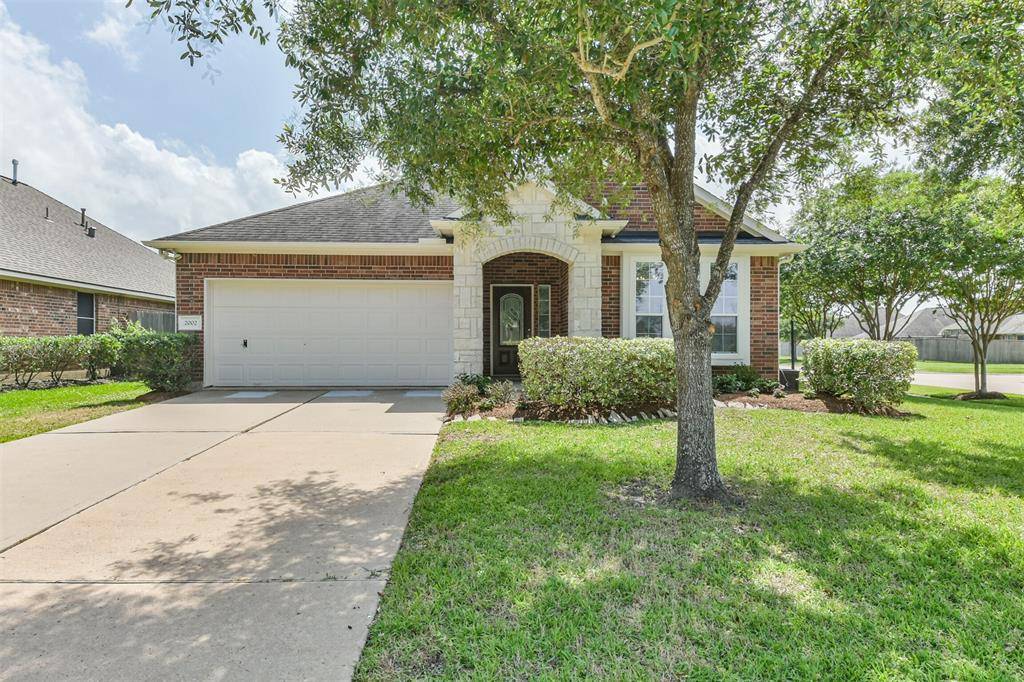 Pearland, TX 77581,2002 Foxglove Oaks CT