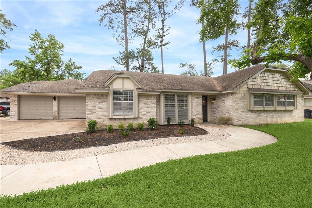 Houston, TX 77070,13910 E Cypress Forest DR