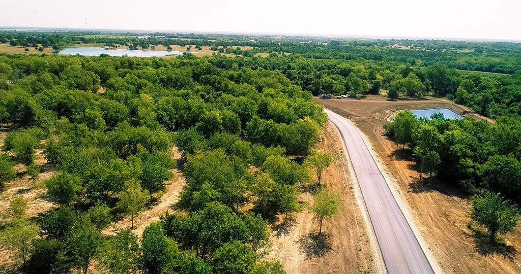 Chappell Hill, TX 77426,TBD Hidden Trail Lot 44