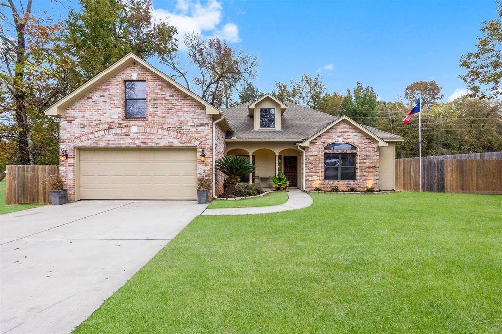 Willis, TX 77318,14900 Constellation CIR W