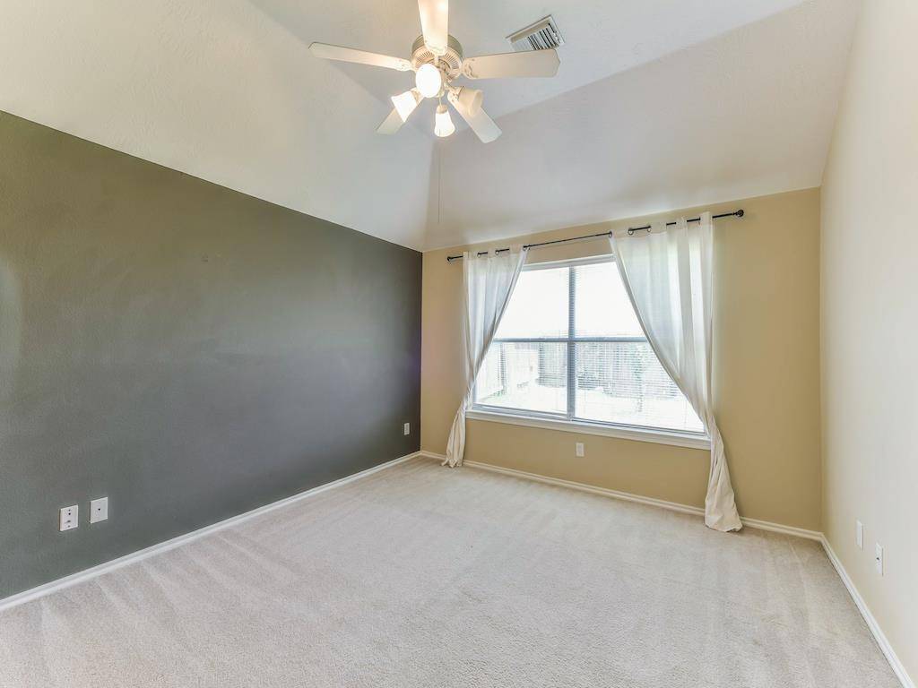 Katy, TX 77493,24247 Silversmith LN