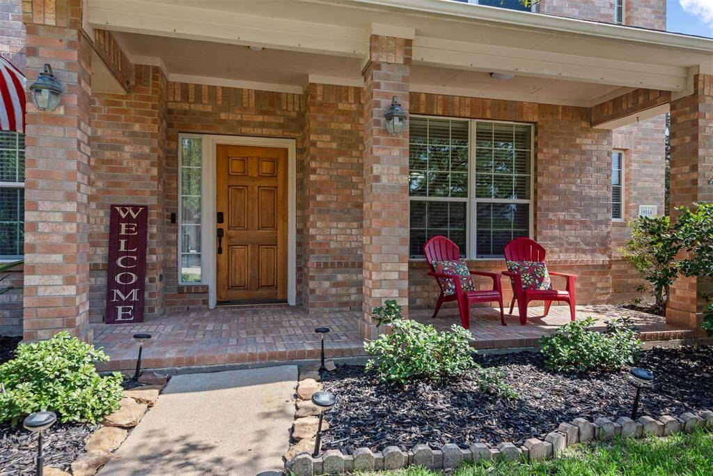 Tomball, TX 77377,19114 Canyon Vista CT