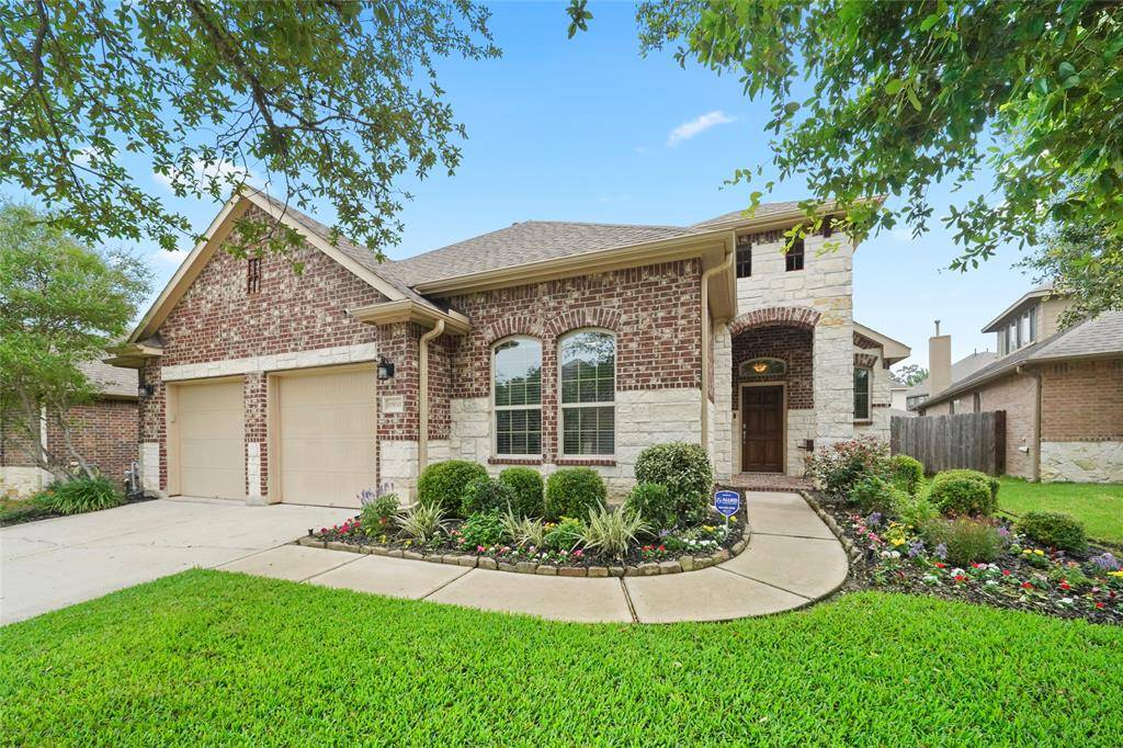 Humble, TX 77346,12615 Otter Crest CT