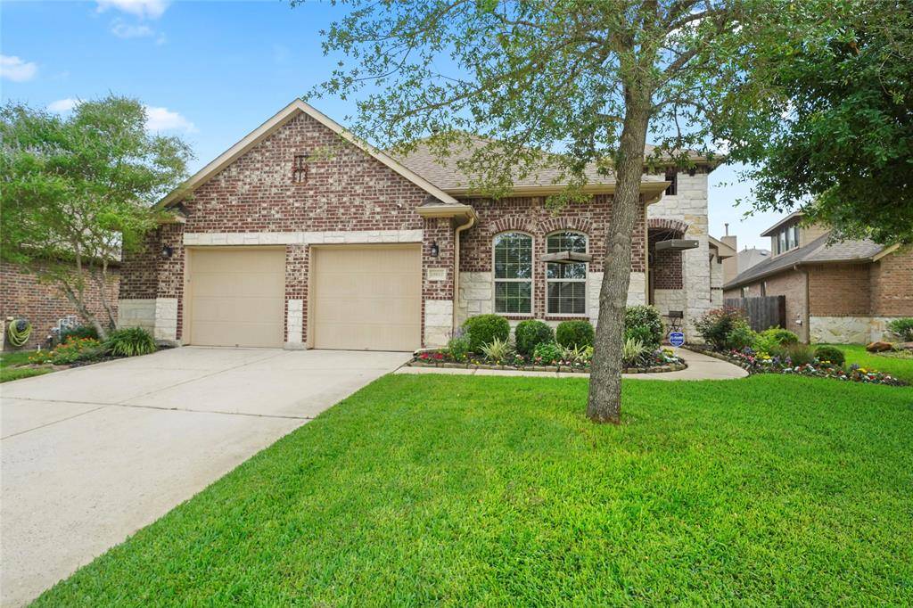 Humble, TX 77346,12615 Otter Crest CT