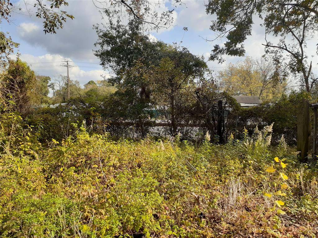 Houston, TX 77093,0.0 Friendly Rd