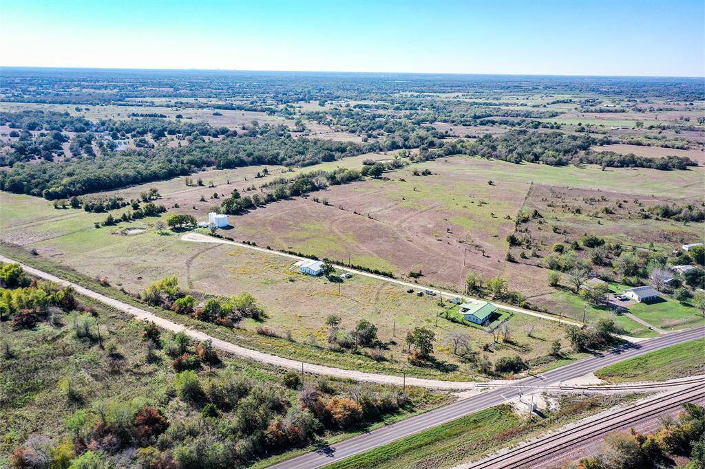 Iola, TX 77861,11.22 Acres FM 39