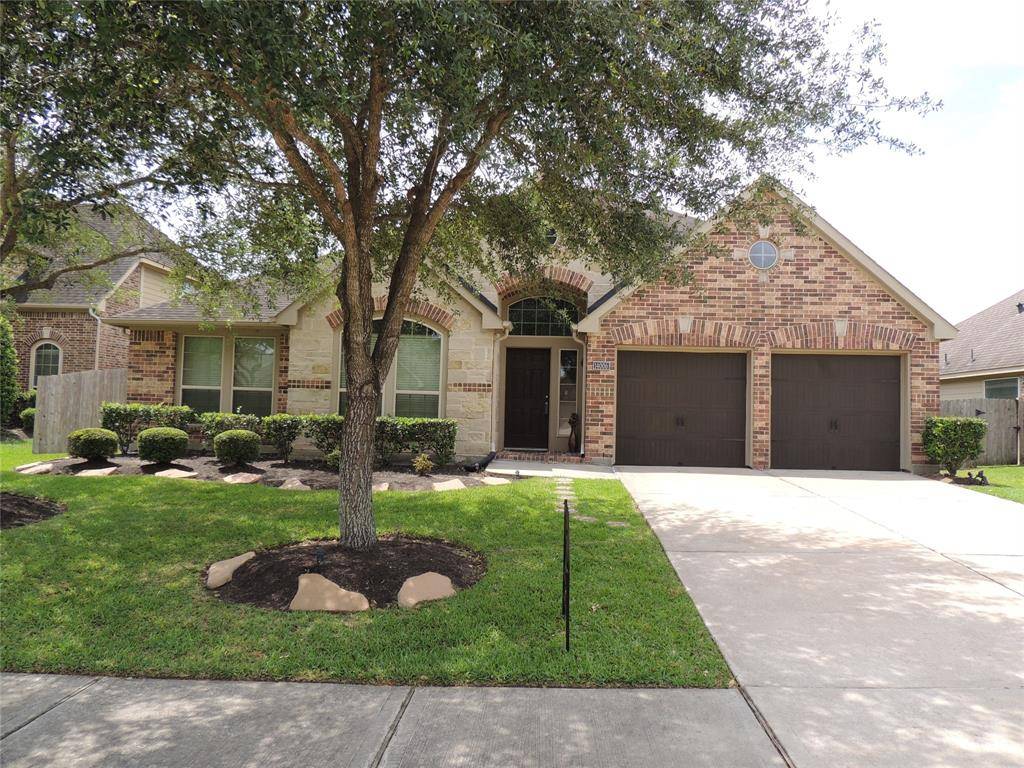 Pearland, TX 77584,14006 Ginger Cove Court