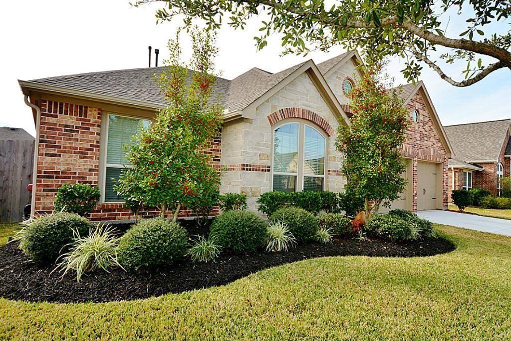 Pearland, TX 77584,14006 Ginger Cove Court