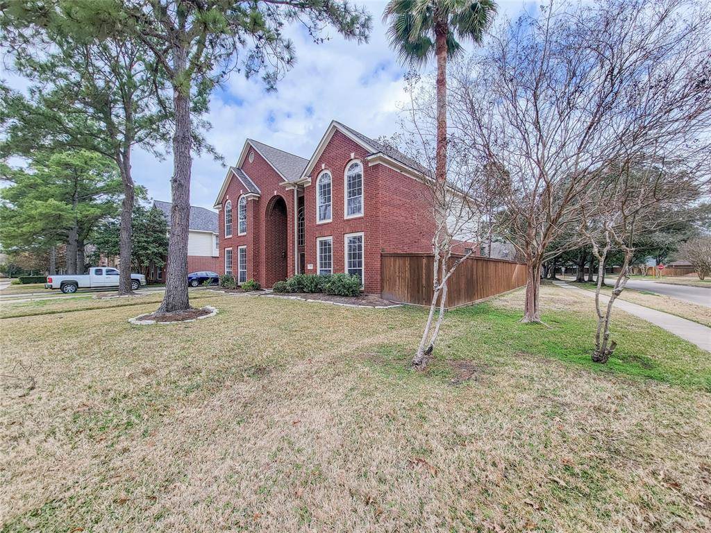 Houston, TX 77095,7902 Feather Springs DR