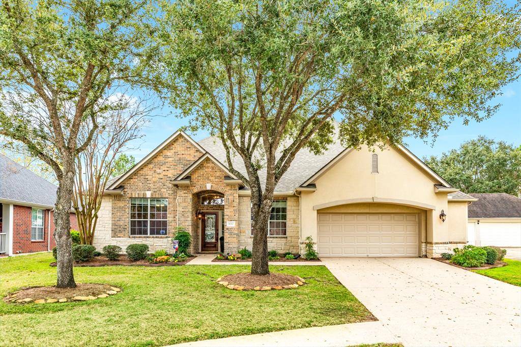 Pearland, TX 77584,11712 Sterling Brook ST