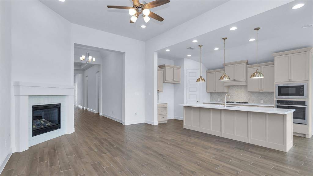 Conroe, TX 77304,1171 Beals Creek ST