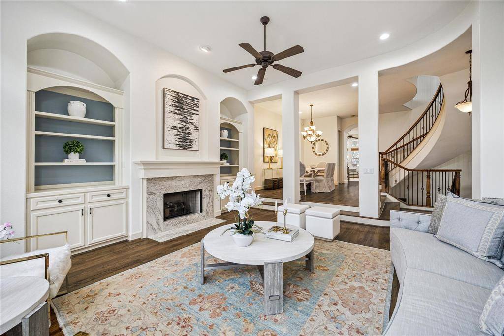 Houston, TX 77007,6504 Pickens ST