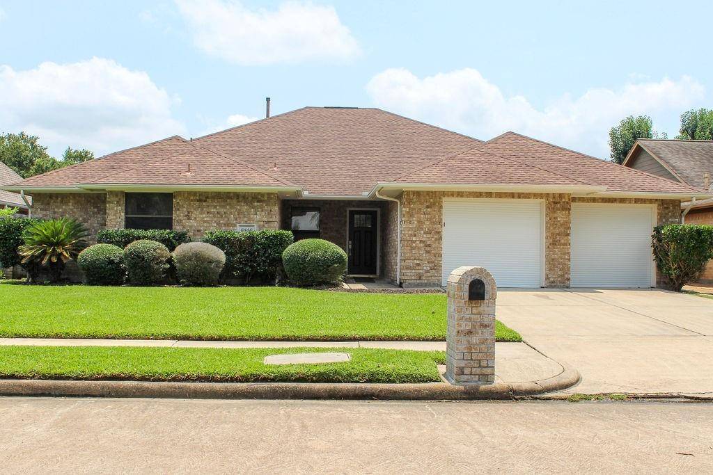 Pasadena, TX 77505,6846 Middlefield DR