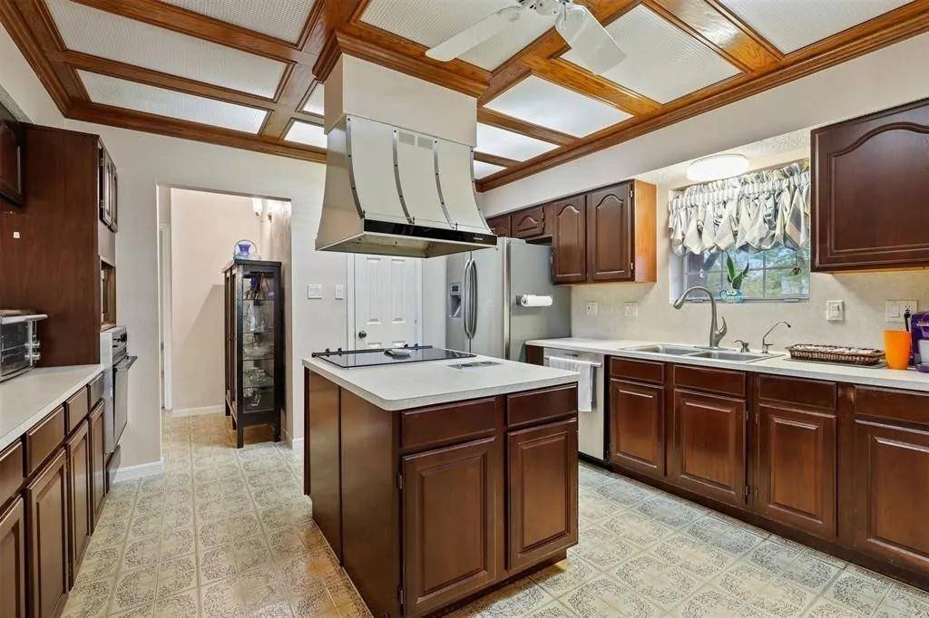 Houston, TX 77075,9011 Tavenor Ln