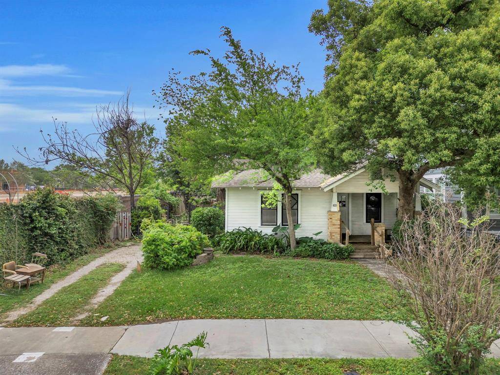 Houston, TX 77008,623 E 13th ST