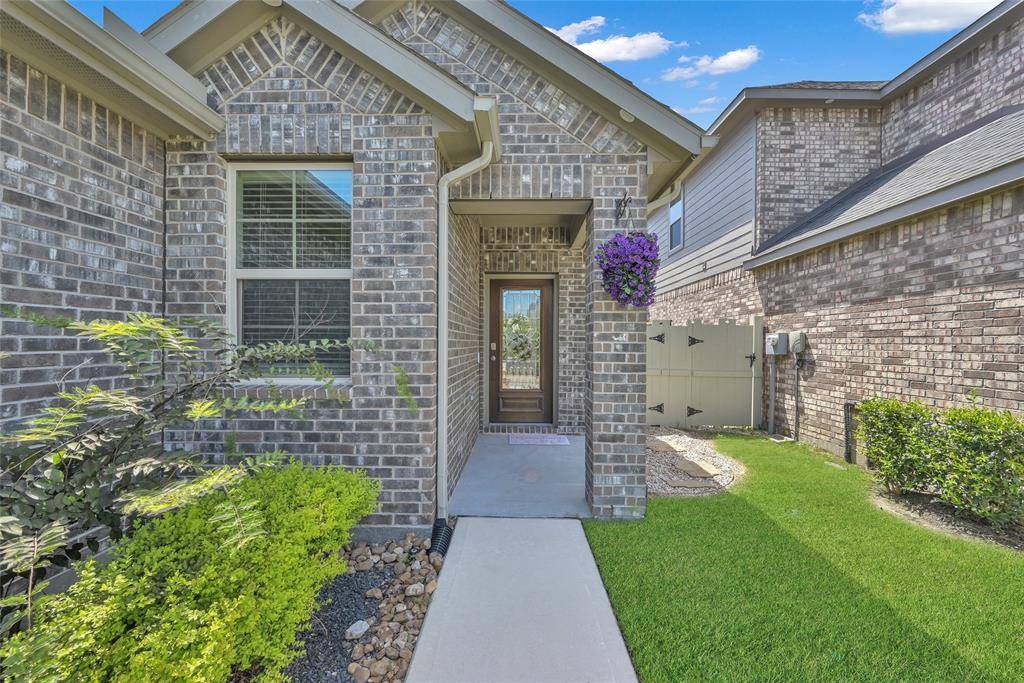 Conroe, TX 77385,17161 Upland Bent CT