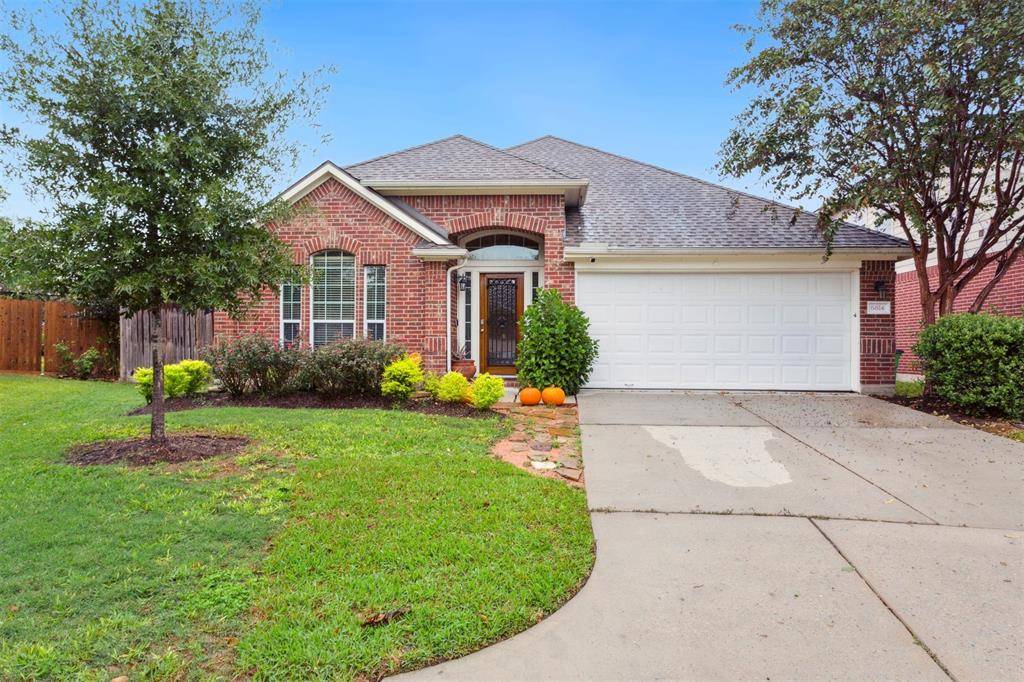 Spring, TX 77379,6814 Laurel Maple CT