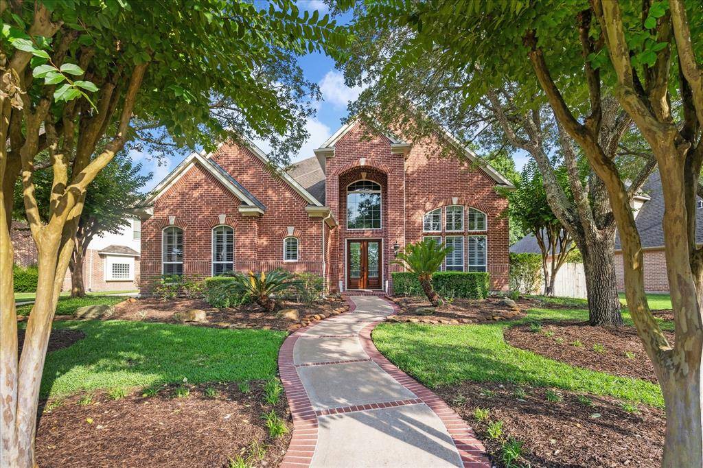 Katy, TX 77450,22719 Arbor Stream DR