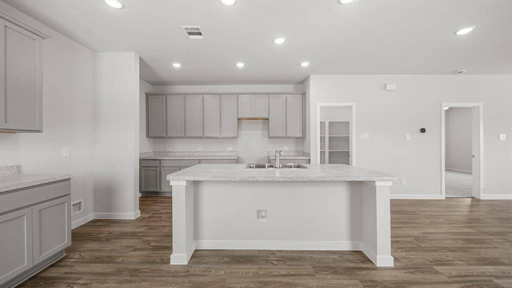 Crosby, TX 77532,11534 Prosperity DR