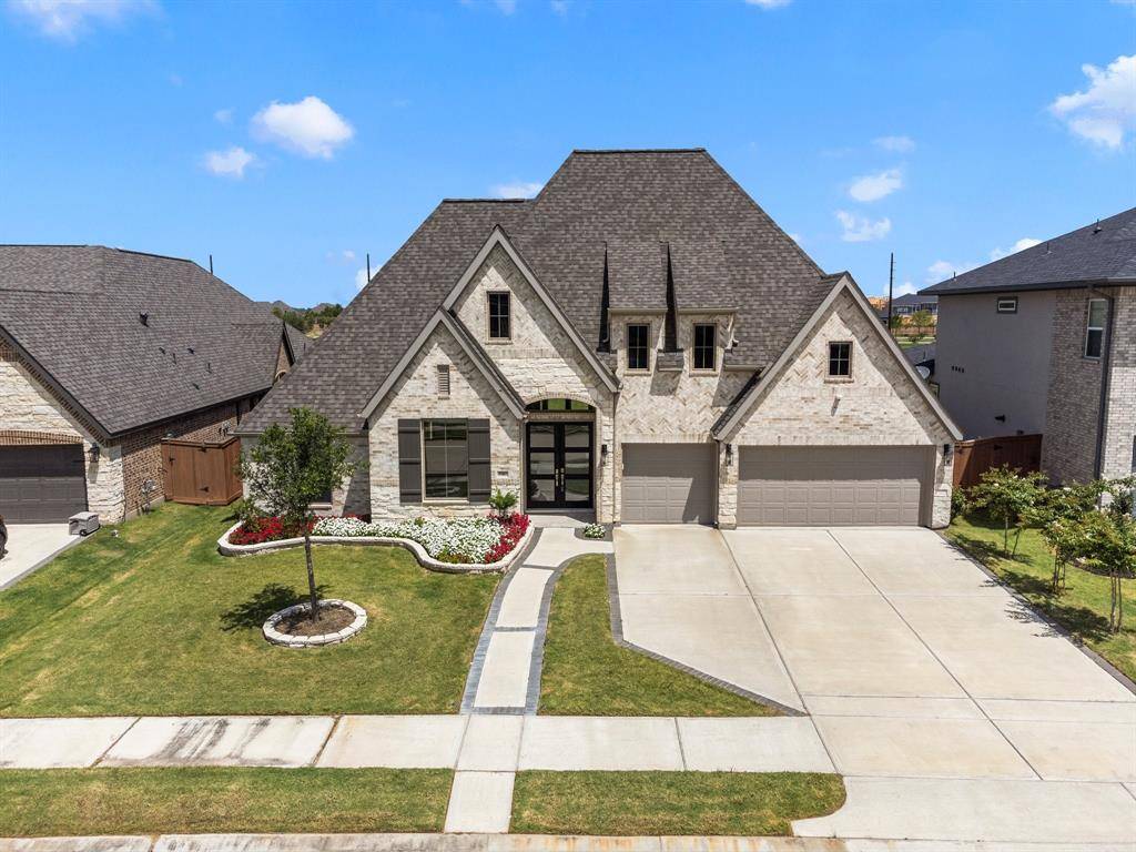 Katy, TX 77493,7707 Laurel Bloom Lane