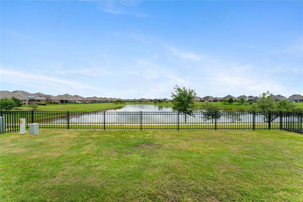 Katy, TX 77493,5338 Silver Ledge DR