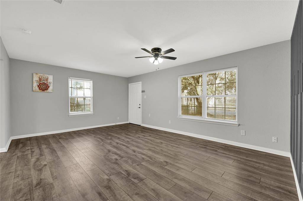 Houston, TX 77020,4314 Rawley ST