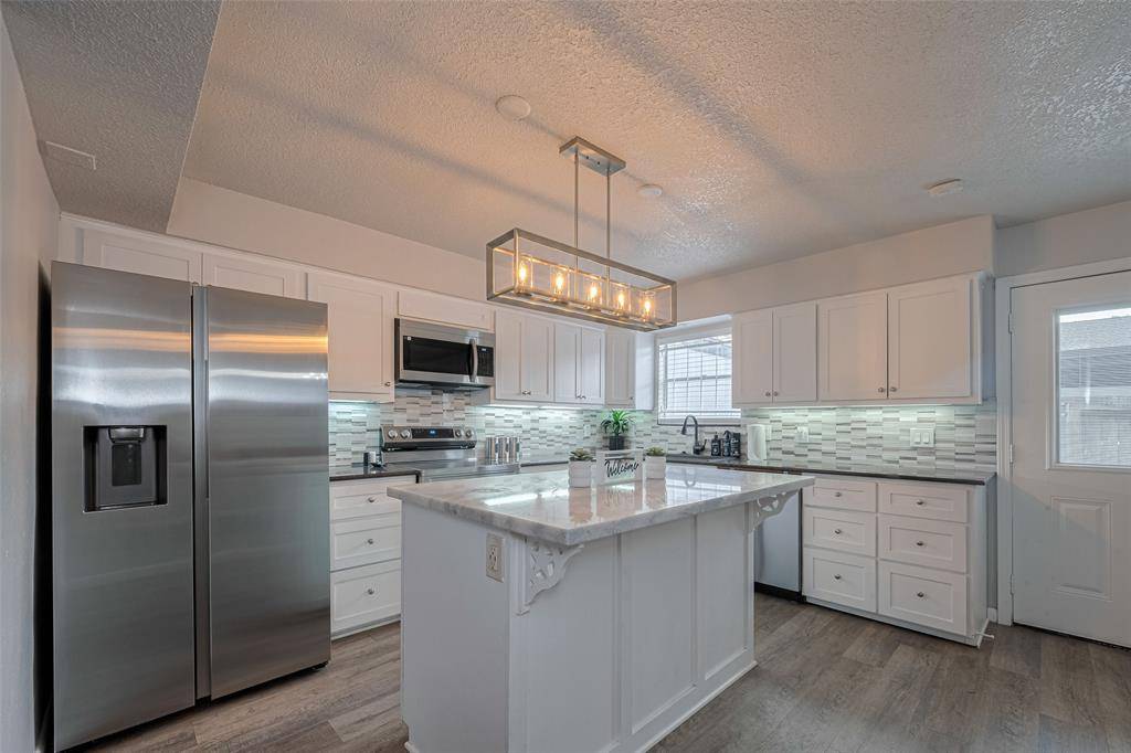 Houston, TX 77092,5825 Village Forest CT