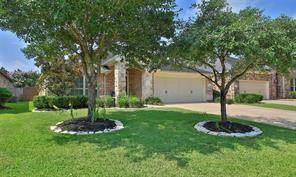 Tomball, TX 77377,12515 Ember Village LN