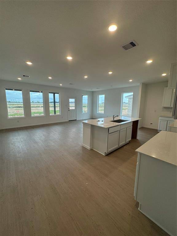 Katy, TX 77493,26634 Prairie Smoke LN