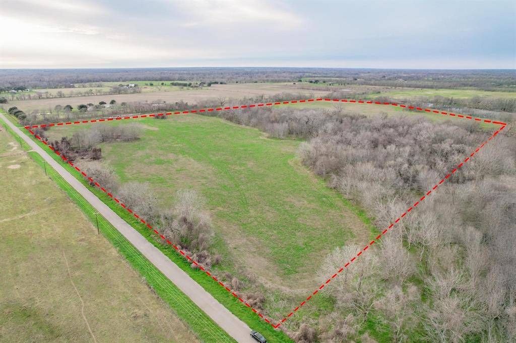Brookshire, TX 77423,000 Garrett RD