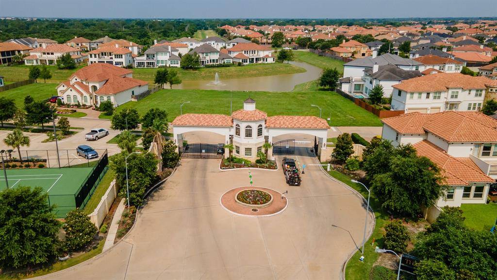 Houston, TX 77077,13630 Teal Bluff LN