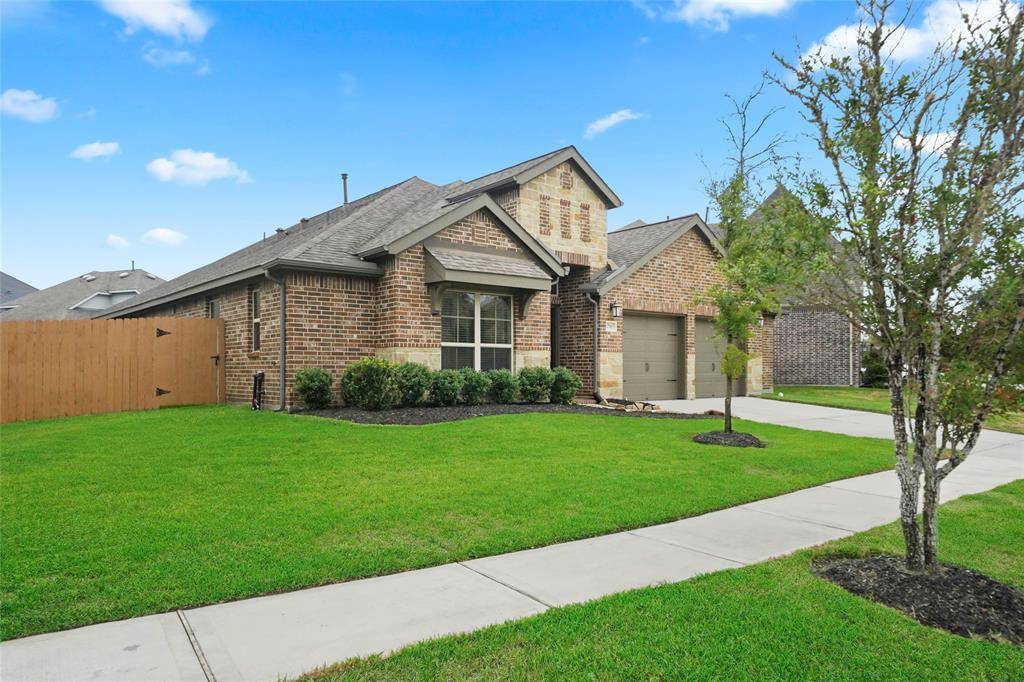 Spring, TX 77386,27907 Arden TRL