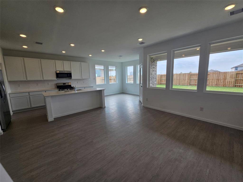 Katy, TX 77493,26638 Prairie Smoke LN