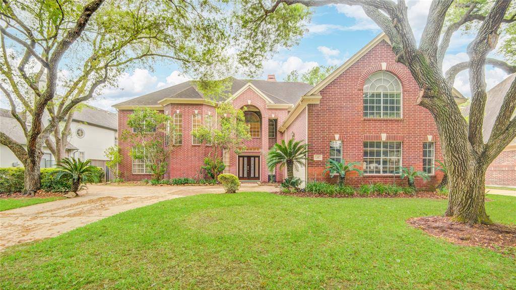 Sugar Land, TX 77479,16 Treverstone CT