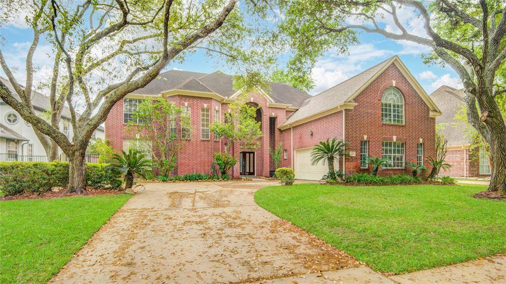 Sugar Land, TX 77479,16 Treverstone CT