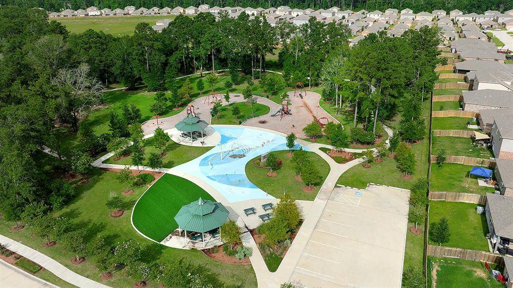 Cleveland, TX 77328,25419 Birch Hill DR