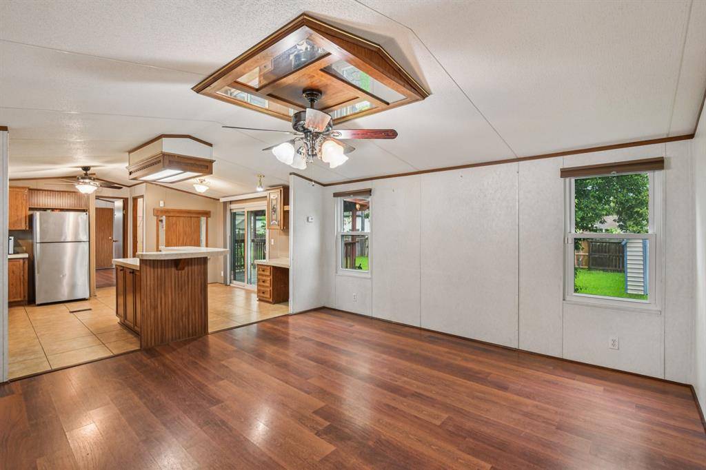 La Porte, TX 77571,10629 Bois D Arc ST