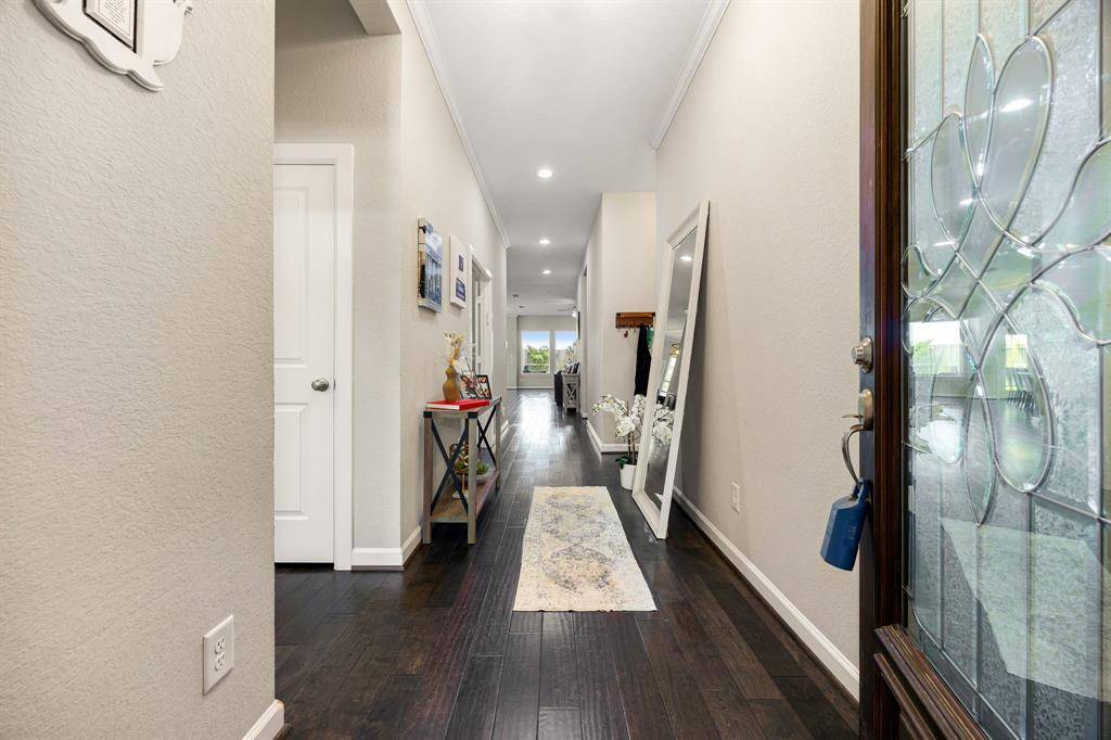 Cypress, TX 77433,11150 Honeysuckle Haven DR