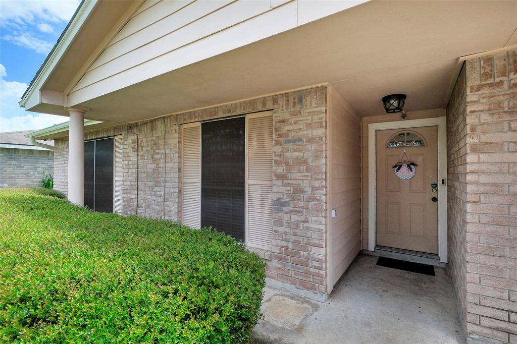 Sugar Land, TX 77498,10314 Paintbrush LN