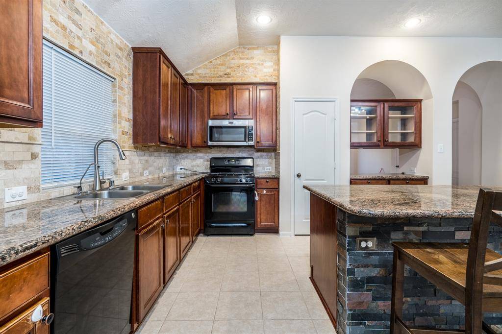 Spring, TX 77379,9503 Tartan Manor ST