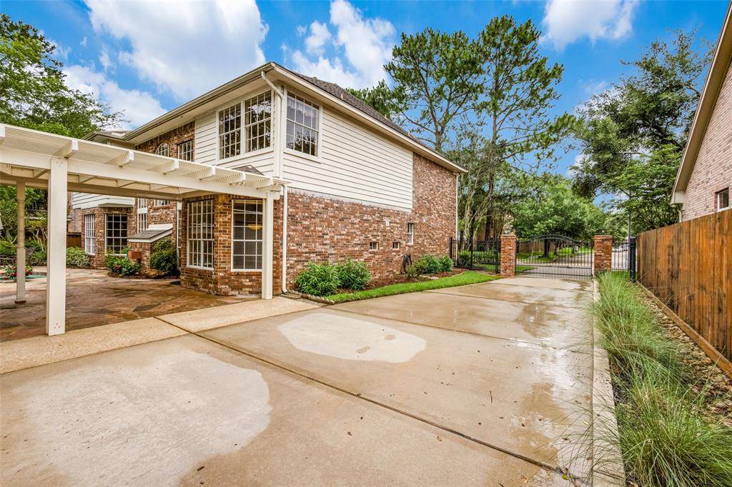 Houston, TX 77059,3907 Park Circle WAY