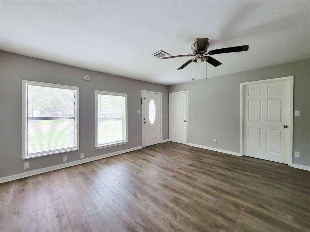 Lake Jackson, TX 77566,111 Wisteria ST