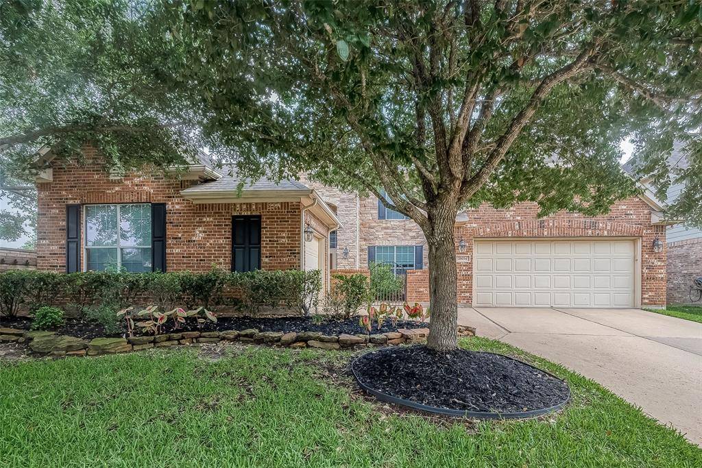 Katy, TX 77494,26034 Juniper Stone LN