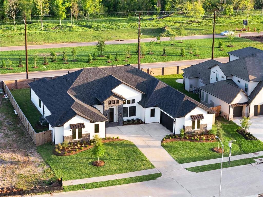 Missouri City, TX 77459,11006 Stonegate CT