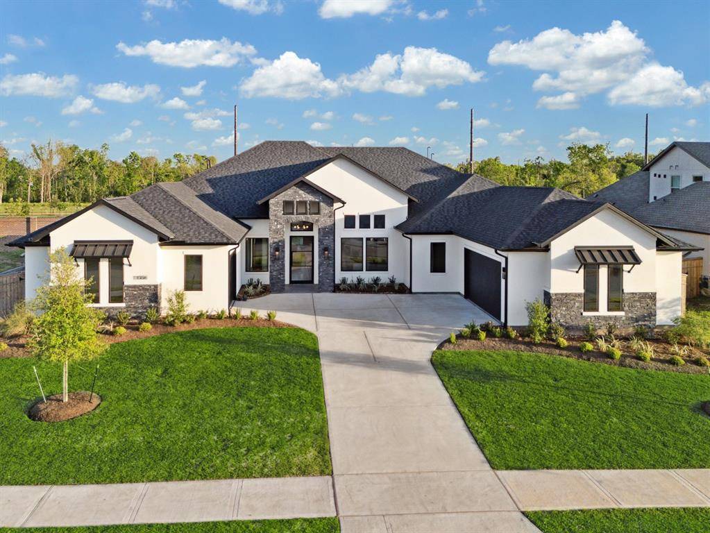 Missouri City, TX 77459,11006 Stonegate CT