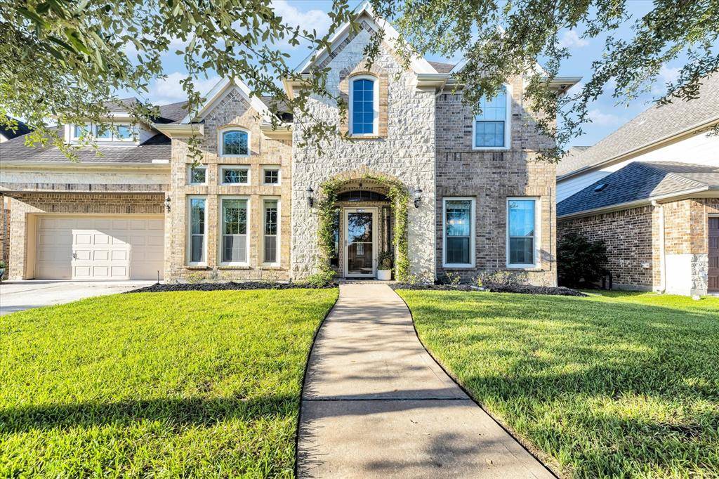 Humble, TX 77396,9710 Victoria Rose LN