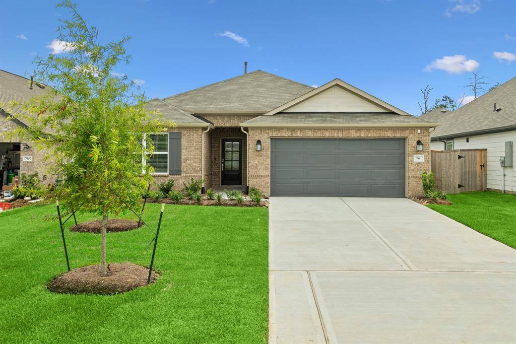 New Caney, TX 77357,17411 White Ash CT