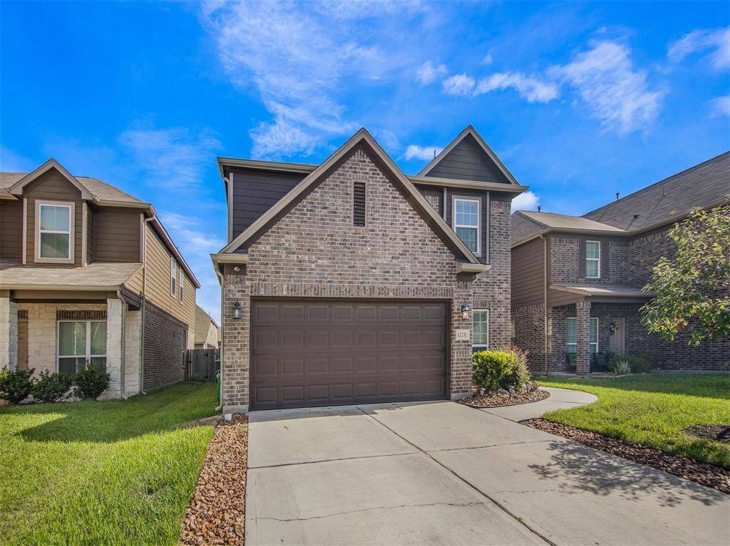 Humble, TX 77346,12231 Elm Orchard TRL