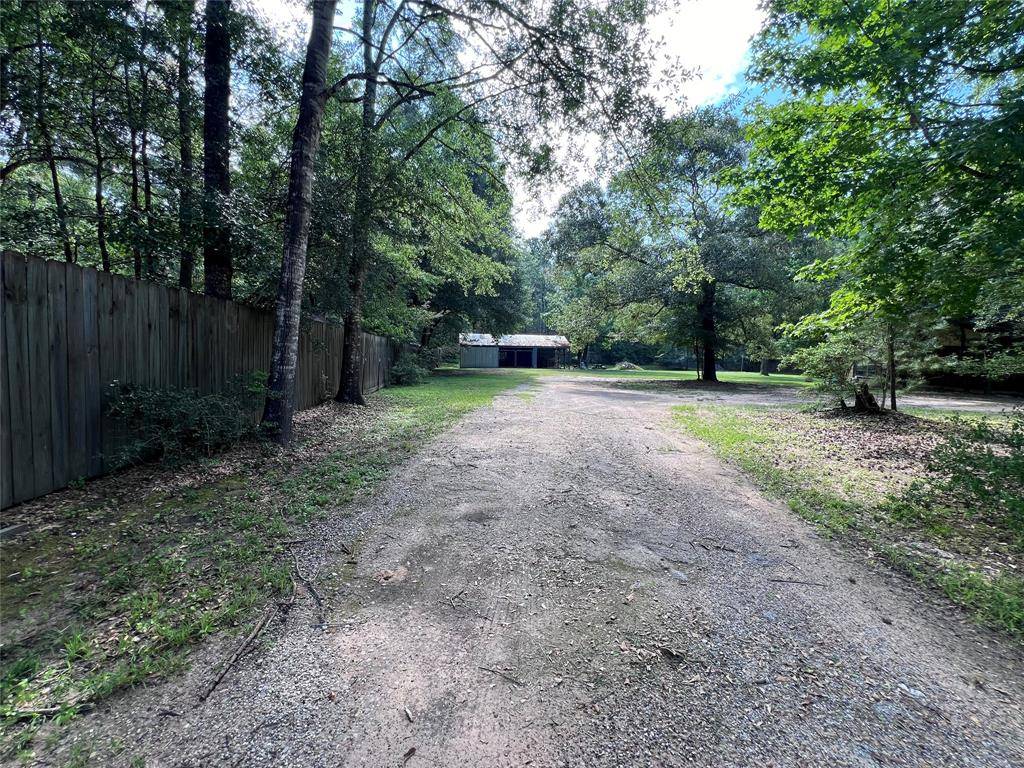 Magnolia, TX 77354,Lot 17 Glenda